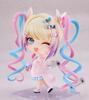 Нендороид NEEDY STREAMER OVERLOAD OMGkawaiiAngel Версия для прогулки. Фигурка Good Smile