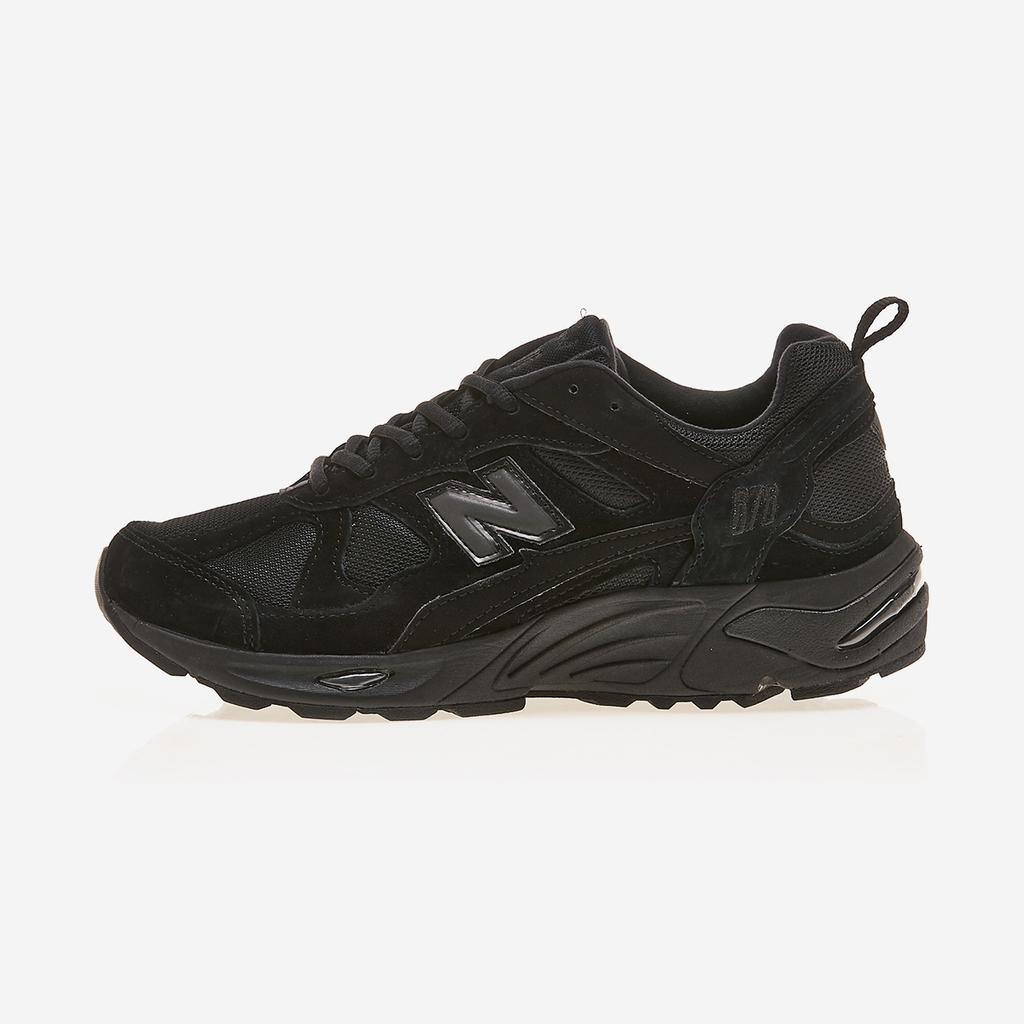 New Balance CM878XL, CM878XL, 1010073934, Популярная корейская обувь