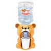 Mini Water Dispenser For Children Gift Cute Water Juice Milk Drinking Simulation Dispenser