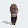 IH9191 adidas Originals Handball Spezial Bold Earth Strata Off White (Женский)