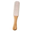 Callus Remover Foot Scrubber Colossal Foot File Foot Care and Foot Exfoliator Foot Rasp Pedicure Tools Pumice Stone for Feet