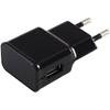 Chargeur Secteur - OPPO - Compatible Reno 6, 6 Pro, Find X5 - 1M - Charge rapide - USB-C