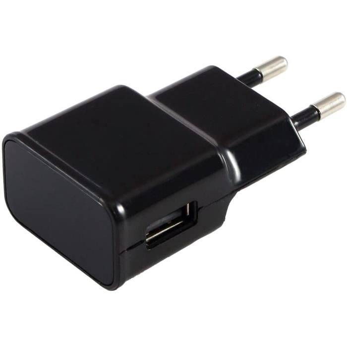 Chargeur Secteur - OPPO - Compatible Reno 6, 6 Pro, Find X5 - 1M - Charge rapide - USB-C