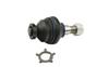 Ft17001 Fast Control Arm Pin /R Top