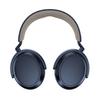 Беспроводные наушники Sennheiser MOMENTUM 4 Bluetooth Беспроводные наушники с шумоподавлением Bluetooth-гарнитура для четкой адаптивной шумовой батареи специальная
