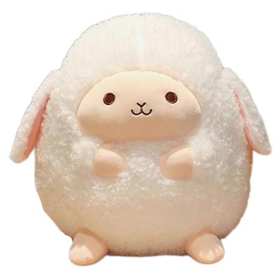 Куклы и мягкие игрушки – Мягкие и плюшевые игрушки животных