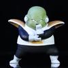 Anime Goku Ginyu Figure Jeice Recoom Burter Guldo Figurine Pvc Action Figures Collection Model Doll Toys
