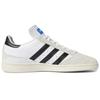 adidas Бузениц Белый Черный - FV5877