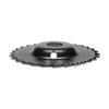 Universal Rasp-Un T-64 125