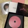 [USED] BLACKPINK BOX