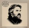 Виниловая пластинка KENNY ROGERS Кенни Роджерс UALA689G UNITED ARTISTS 1976 США Кантри/Фолк Б/у