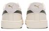 Unisex Sneakers Puma Serve Pro Lite 'Whisper White Thyme'