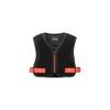 BURTLE Aircraft Spacer Vest AC410, One Size Fits All, Unisex.