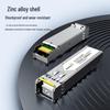 Yangye 2.5G SFP Optical Module