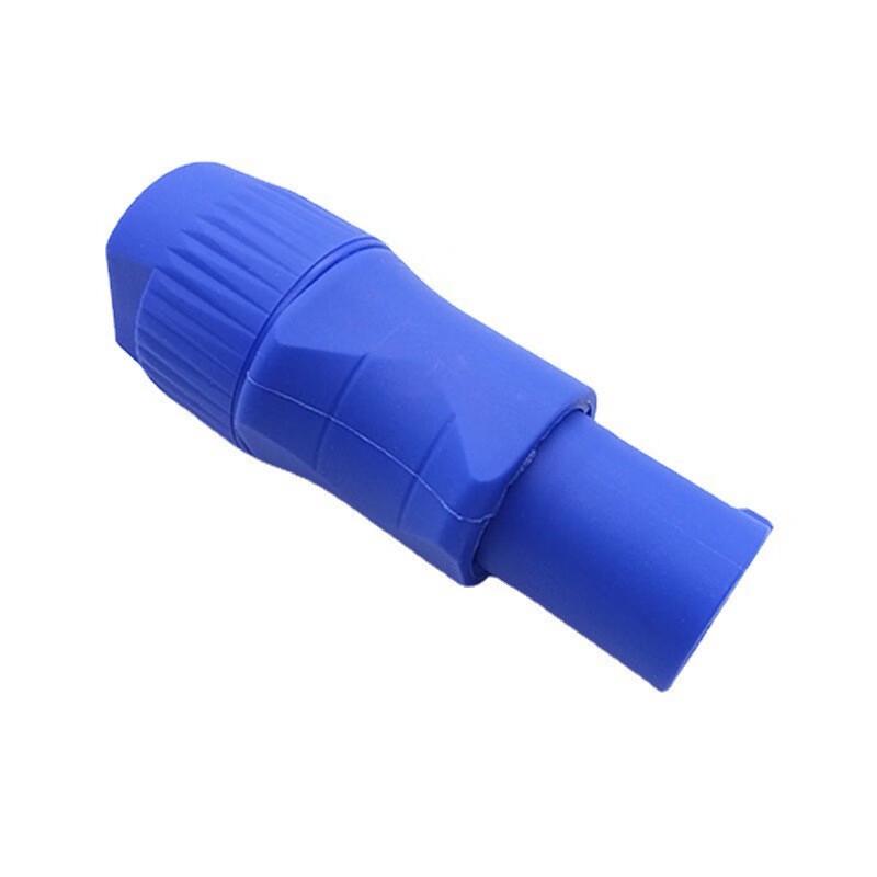 Авиационный силовой штекер Xixun 20A (10-Pack)