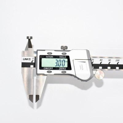MR73-3 10 шт. миниатюрный подшипник из хромированной стали 3*7*3(мм)
