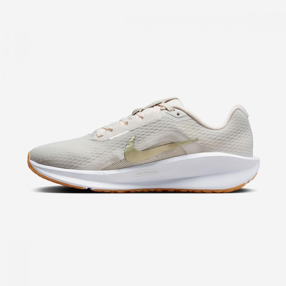 Nike Женские кроссовки Nike downShifter 13 Fd6476 010