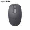 Logitech Беспроводная Bluetooth-мышь M196