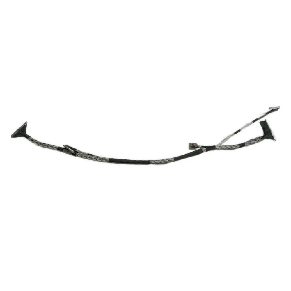 Repairing Gimbal Camera Wire for Mavic 3 classic/Thermal/Mavic 3 Pro/Mavic 3 T/Mavic 3 Cine