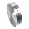 Premium Aluminum Turntable Bearing for Dining Table and Cake Stand
