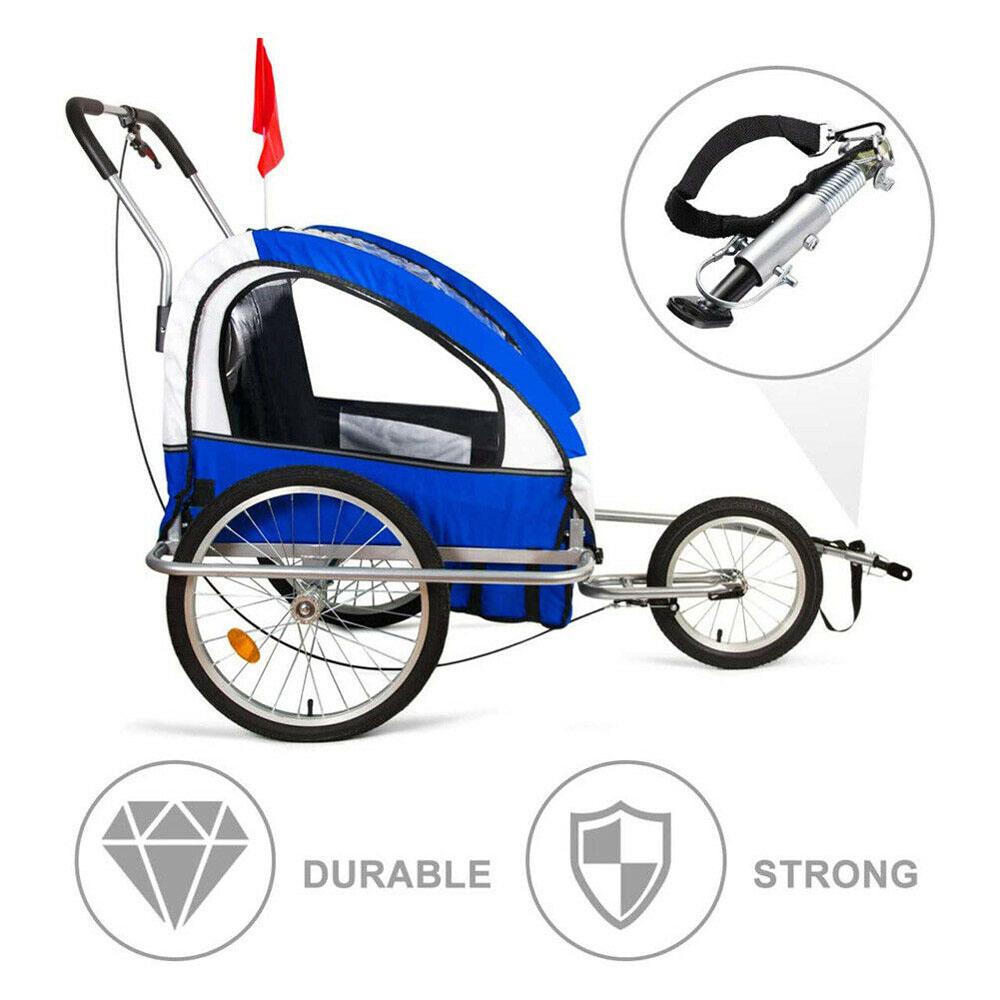 Bike Trailers Bicycle Rear Racks Bike Trailer Coupler Bicycle Accessories Hook Coupler Trailer Hook
