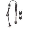 Aquarium Heater Automatic Constant Temp Adjustable Safe Fish Tank Heating Rod 25W
