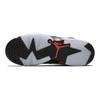 Jordan 6 Retro Black Infrared 2019 GS 384665-060