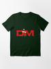 Depeche Mode Collection 6 Essential T-Shirt