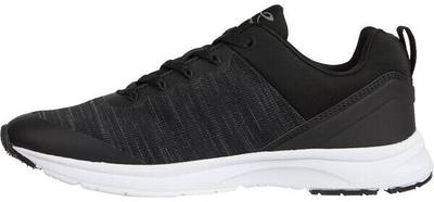 Кроссовки Energetics workout shoes Venus black grey