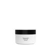 Бальзам для тела Fleur de Peau 200 мл