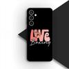 Чехол для OPPO A80 A18 A16 A40 A17 A15 A38 A78 A79 A54 A57 A12 A60 4G 5G Корпус Чехол для телефона Сильные Боксерские перчатки Кикбоксинг Дзюдо