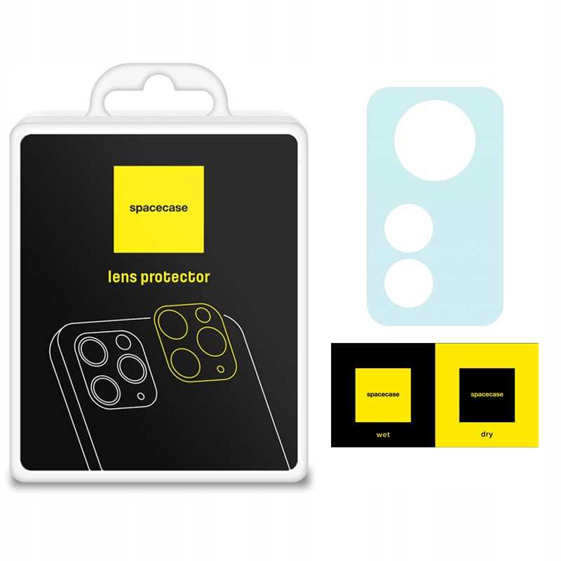 Sc Camera Glass Redmi Note 12S