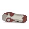 FILA Women Grey Green F12W442205FGG