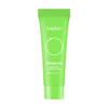 Мини-солнцезащитный крем Sunmuse Mineral