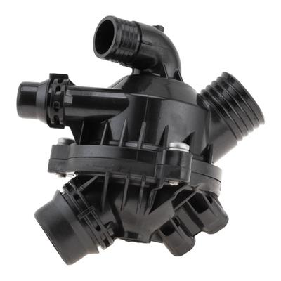 L10A 11537601158 Термостат охлаждения двигателя Для BMW E90 E92 E93 335I 2006-2013 E70 E71 E72 X5 35I 40I 2008-2014 E71 E72 X6 35I