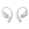 IFLYTEK Air2 Bluetooth Наушники с открытым ухом
