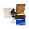 Б/у [Рабочий предмет] SEIKO PROSPEX/Prospex Diver 4R36 с автоподзаводом