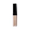 ADDICTION Skin Reflect Fix Concealer Консилер 005 6,5 мл