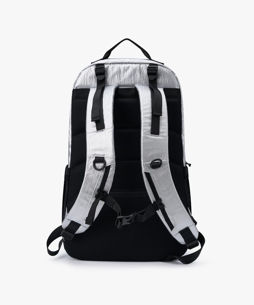 Мужской рюкзак-мешок Spyder 18 л Spkpbnbp302Mslv