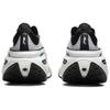 Li Ning Shadow 3.0 Running Shoes Unisex Sneakers Black White ARRU005-1