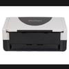 Yingsource XT3140 High-Speed A4 Document Scanner CN plug (adapter included)