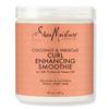 Sheamoisture Coconut Hibiscus Curl Enhancing Smoothie 20,0 унций