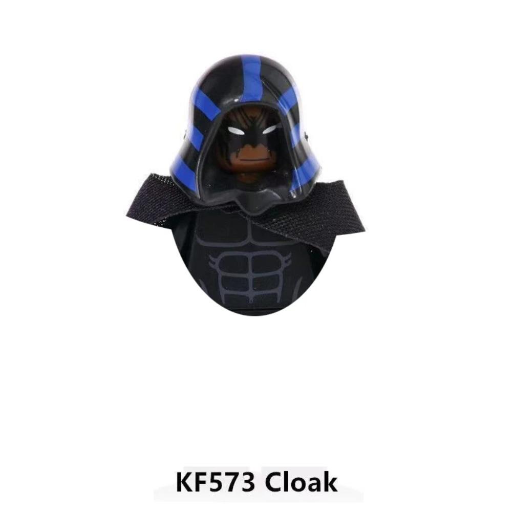 Hot Toys Marvel Герой Соколиный Глаз, Вдова Мальчик Ручная Склейка Игрушка Детский Подарок на День Рождения Настольное Украшение