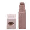 Fenty Beauty от Рианны Match Stix Contour Matte Skinstick 01 Amber 7,1 г
