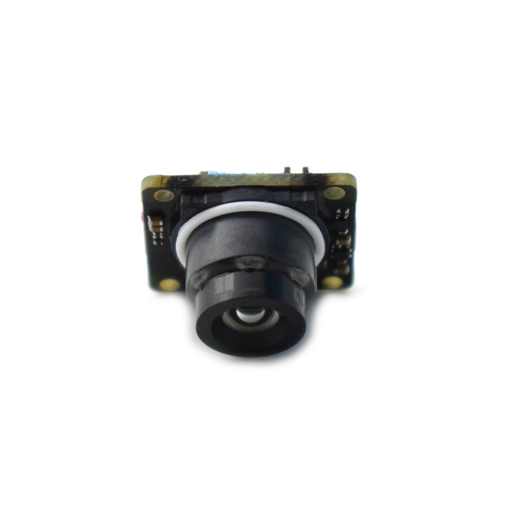 Оригинальный подвес с камерой для DJI Mavic Air 2 (Чип объектива, PTZ) - Запчасти, Требуется калибровка для дрона