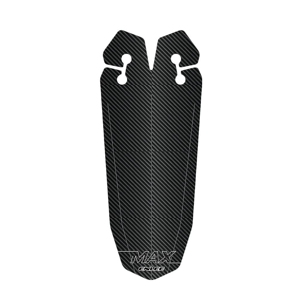 Front/Rear Bicycle Mudguard Multicolor Saddle Mud Guard Wings Universal Bike Fender Outdoor Sports