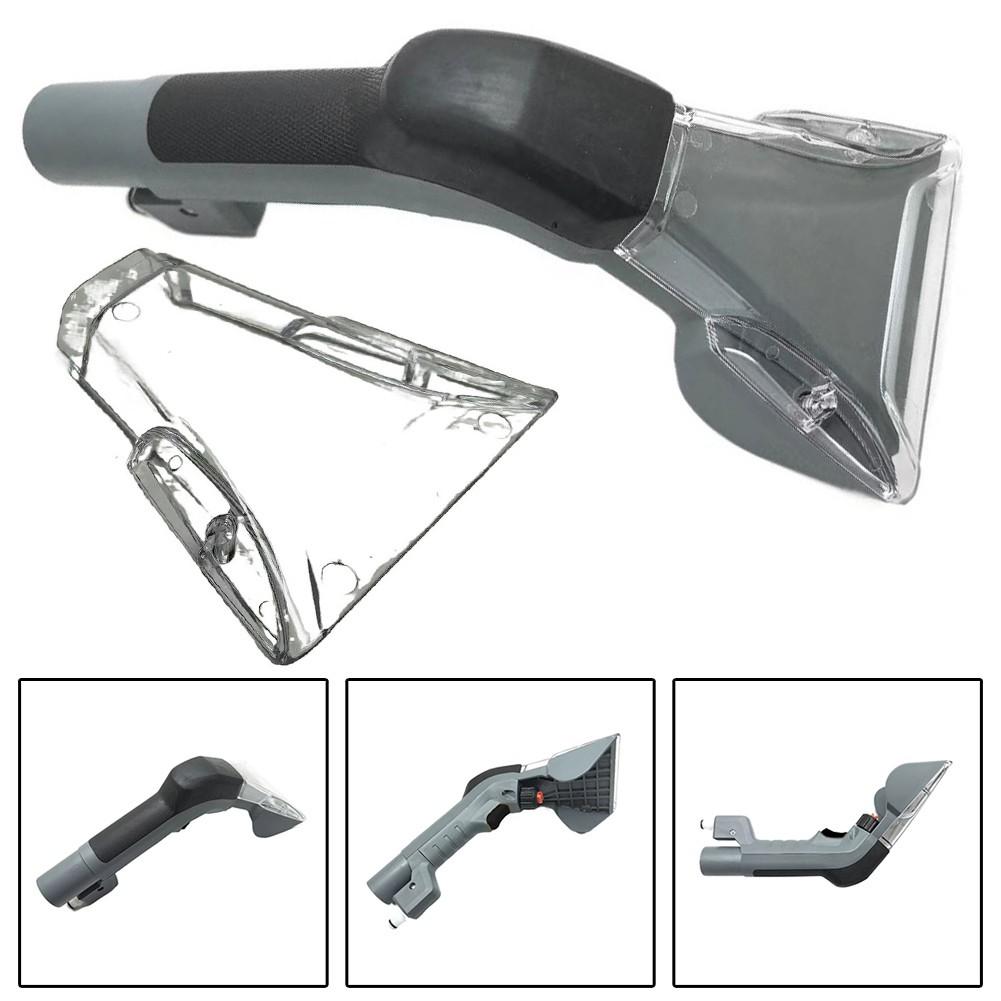 Премиальная сменная насадка для Karcher Для 41300630 Для чистки обивки