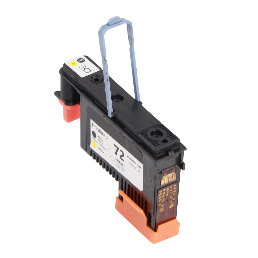 High Quality Printhead for HP72 T1100 T1200 T610 T790 Series