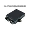 Motorcycle Igniter CDI Box Ignition Control Unit 4RF-82305-00/2UJ-82305-00-00 For Yamaha Virago 250 Xv250 V-Star 250Cc 1995-2007