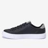 Fred Perry Мужские кроссовки S B71 Текстурированный нубук